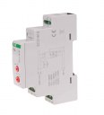 SCO-815 light dimmer
