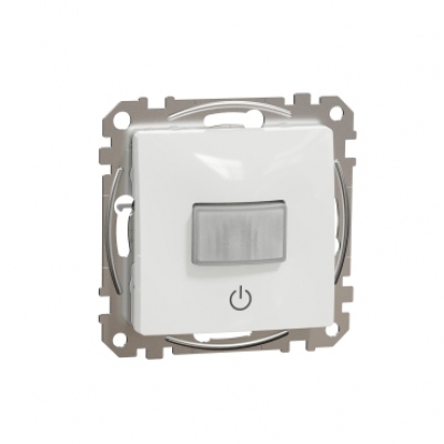 Sedna  Design balts Sensors 160gr 10A