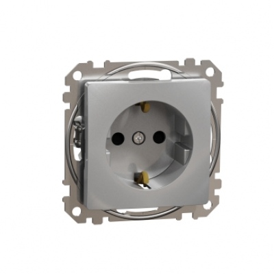 Sedna  Design bēšs Dimmeris RC