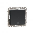 Sedna  Design melns Taimeris 10A