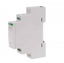 SEP-01 control system components