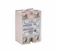 Solid state relay 1NO, 10A, 3-32VDC