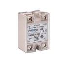 Solid state relay 1NO, 10A, 3-32VDC