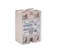 Solid state relay 1NO, 25A, 3-32VDC