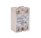 Solid state relay 1NO, 25A, 3-32VDC