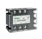 Solid state relay 3NO, 40A, 3-32VDC