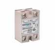 Solid state relay 1NO, 90A, 80-250VAC