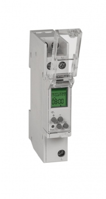 TALENTO 371 mini PRO