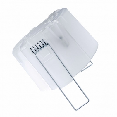 TALIS II FC BOX 20 коробка для подвесного потолка