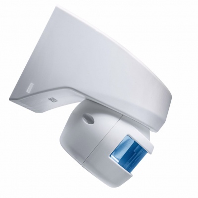 TALIS MW180-12-1  kustības sensors, v/a, 180 grādu, 12m diametru, IP54