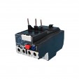 TR2-D13 5.5-8A thermal overload relay