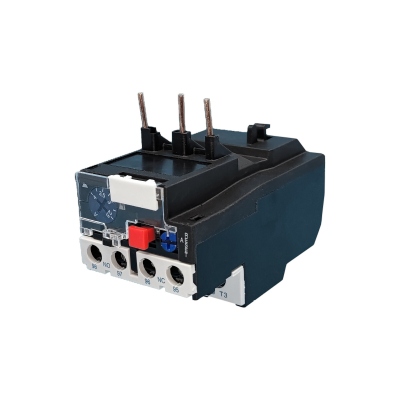 TR2-D13 55-70A thermal overload relay