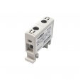 TS1016G L universal terminal block Al/Cu 1,5-16mm2