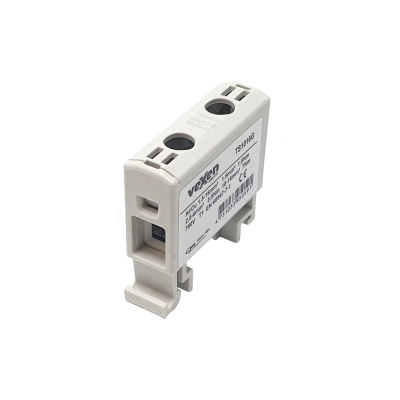 TS1016G L транзитная клемма Al/Cu 1,5-16mm2