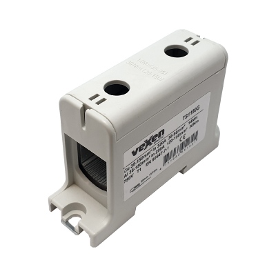 TS1150G L tranzītspaile Al/Cu 35-150mm2