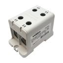 TS2150G L tranzītspaile Al/Cu 2x35-150mm2