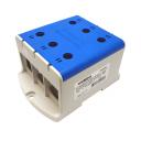 TS3240B N universal terminal block Al/Cu 3x35-240mm2