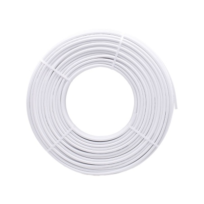 Caurule 20x2.0mm PERT / AL / PERT TWEETOP