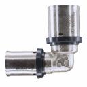 Līkums reducēts 20x16  TWEETOP