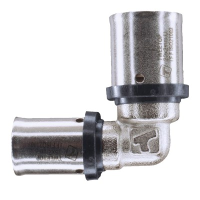 Līkums reducēts 40x32  TWEETOP