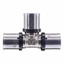 Trejgabals 32x32x32  TWEETOP