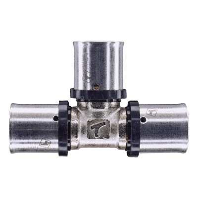 Trejgabals 40x40x40  TWEETOP