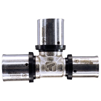 Trejgabals reducēts 18x16x16  TWEETOP