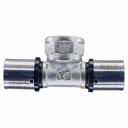 Trejgabals 16x1/2F x16  TWEETOP