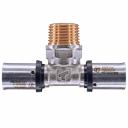 Trejgabals 16x1/2M x16  TWEETOP