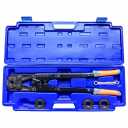 Presstangas 16-32 (Komplekts)  TWEETOP