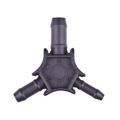 Kalibrators 16-20-25mm  TWEETOP