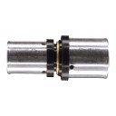 Mufta reducēta 18x16  TWEETOP