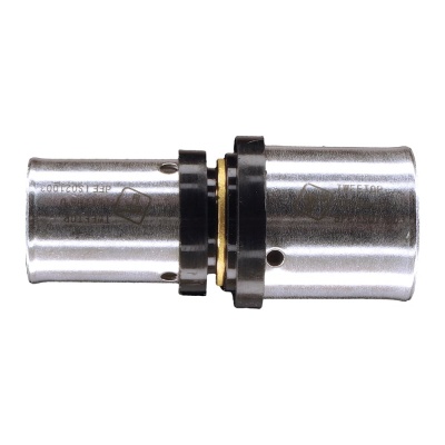 Mufta reducēta 32x16  TWEETOP