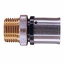 Nipelis 16x1/2M  TWEETOP