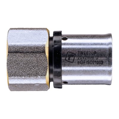 Nipelis 25x1/2F  TWEETOP