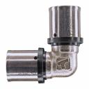 Līkums 40x40  TWEETOP