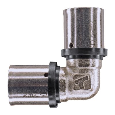 Līkums 20x20  TWEETOP