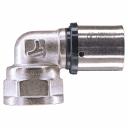 Līkums 25x1F  TWEETOP