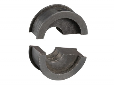 Ieliktnis 16mm  TWEETOP