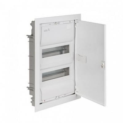 UV 24A Sadalne zem apmetum