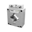 VCT-30 150/5 strāvmainis