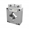 VCT-40 500/5 трансформатор тока