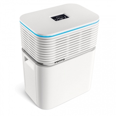 VENTA Aerostyle airwasher LW 74 white (90m2)