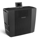 VENTA App control gaisa mazgāšana un mitrināšana LW 60T wifi melns (150m2)