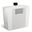VENTA App control airwasher LW 60T wifi white (150m2)