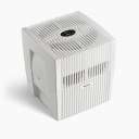 VENTA Comfort plus humidifier LW 25 white (45m2)