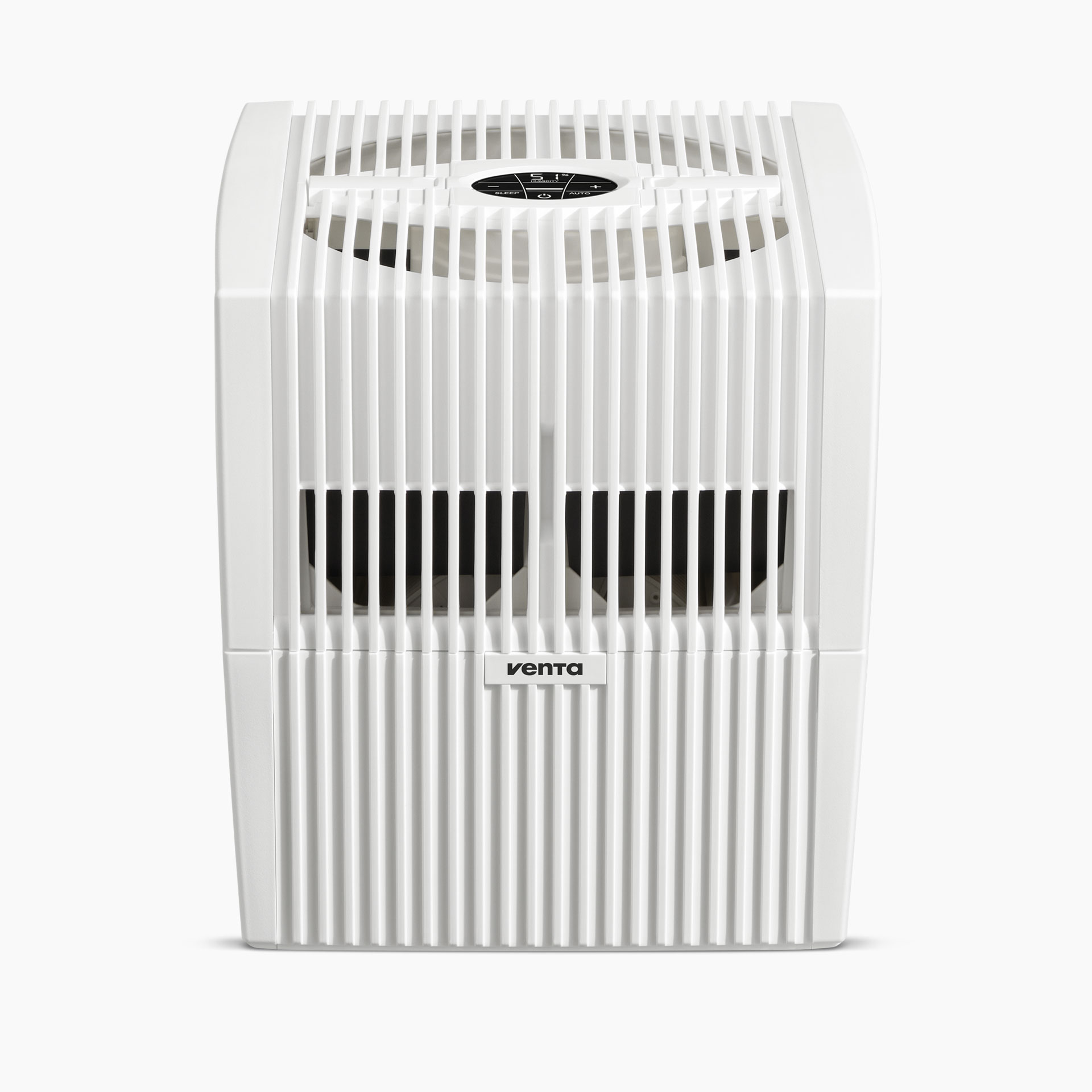 VENTA Comfort plus humidifier LW 15 white (35m2)