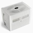 VENTA Comfort plus humidifier LW 45 white (60m2)