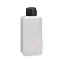 VENTA Tīrītājs (250 ml)