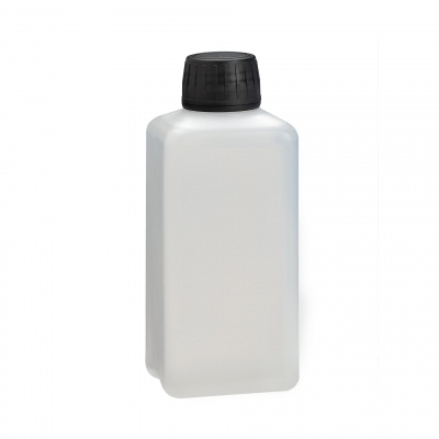 VENTA Tīrītājs (250 ml)